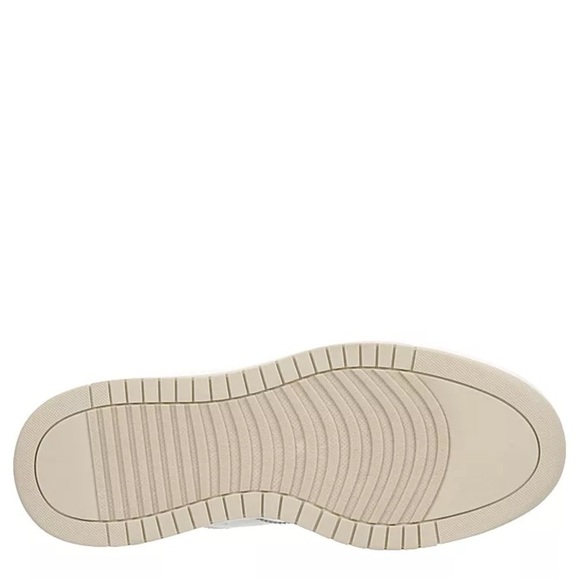 NWOT madden girl Navida Women's
Platform Sneakers Size 10 - Picture 5 of 5